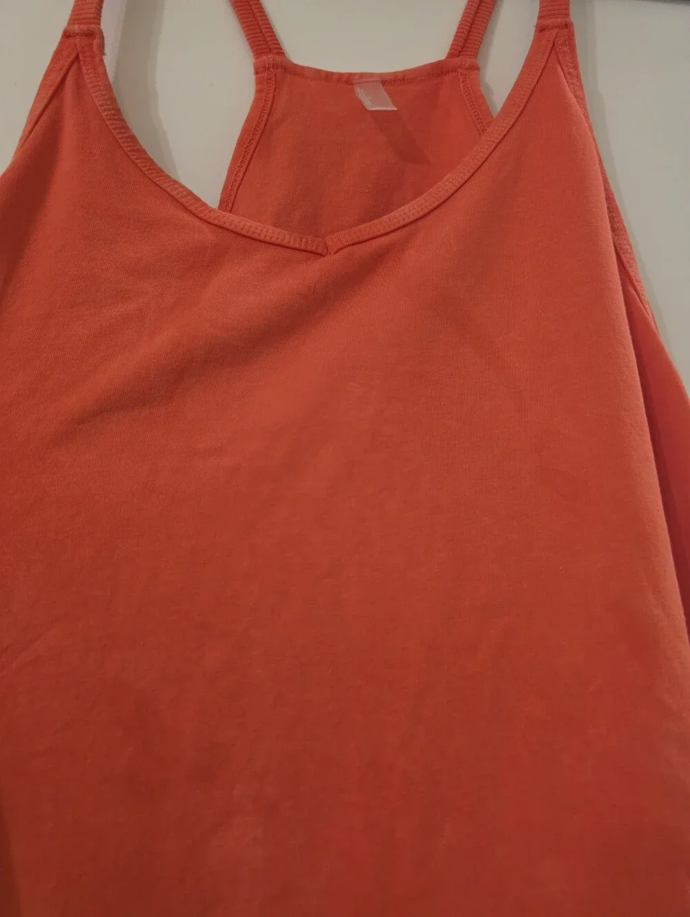 Free People Hotshot Mini Dress - Picture 5 of 5